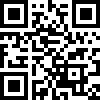 https://id.abna24.com/xcRn7