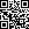 https://id.abna24.com/xcHNq