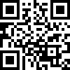 https://id.abna24.com/xf7tQ