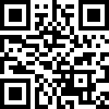 https://id.abna24.com/xdyh8