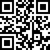 https://id.abna24.com/xkGgt
