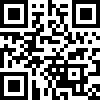 https://id.abna24.com/xbMCD