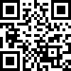 https://id.abna24.com/xcDQY