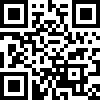 https://id.abna24.com/xkGdm