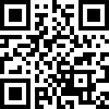 https://id.abna24.com/xcyzQ