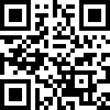https://id.abna24.com/xgCDT