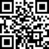 https://id.abna24.com/xgkjc