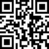 https://id.abna24.com/xdqtN