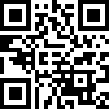 https://id.abna24.com/xfDMC