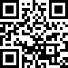 https://id.abna24.com/xjCxV