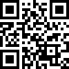 https://id.abna24.com/x7JXK