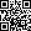 https://id.abna24.com/x94ht