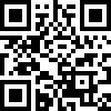 https://id.abna24.com/xgSvX