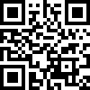 https://id.abna24.com/x5ZGp
