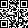 https://id.abna24.com/xhmVm
