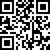 https://id.abna24.com/x9gzx