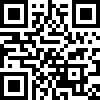 https://id.abna24.com/xdjLZ