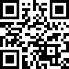https://id.abna24.com/xd3RT