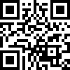 https://id.abna24.com/xjQcX