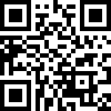 https://id.abna24.com/xdv5m