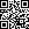 https://id.abna24.com/xg75C