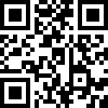 https://id.abna24.com/xbVXh