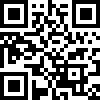 https://id.abna24.com/xgCxN