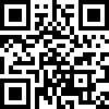 https://id.abna24.com/x8J68