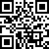https://id.abna24.com/xdHvN