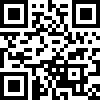 https://id.abna24.com/xb5ts