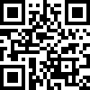 https://id.abna24.com/xcSkj