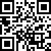 https://id.abna24.com/xbqRW