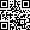 https://id.abna24.com/xcDRh
