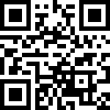 https://id.abna24.com/xb4R5