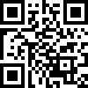 https://id.abna24.com/xg2bD