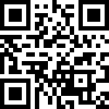 https://id.abna24.com/xhWZW