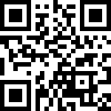 https://id.abna24.com/xhT2Q