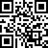 https://id.abna24.com/xcRD6