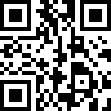 https://id.abna24.com/xdwqr