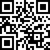 https://id.abna24.com/xd3nJ