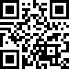 https://id.abna24.com/x8VQM