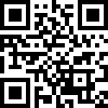 https://id.abna24.com/x9ghc