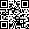 https://id.abna24.com/xg4z7