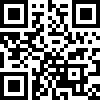 https://id.abna24.com/xfktQ