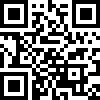 https://id.abna24.com/xfjNG
