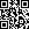 https://id.abna24.com/xfzJL