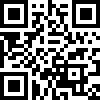 https://id.abna24.com/xkvDF
