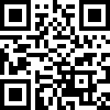 https://id.abna24.com/xgg4Y