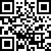 https://id.abna24.com/xjpsq