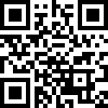 https://id.abna24.com/xfkdd